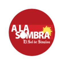 Estrella Palacios Domínguez