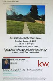 Pin On Homes For Sale In Great Falls Montana