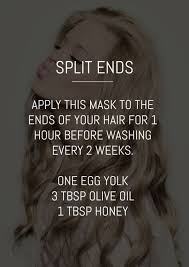 Theresa Dummer (theresadummer)