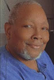 Search Glenn Frazier Obituaries and Funeral Services