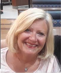 Michelle Froedge's Instagram, Twitter & Facebook