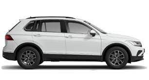 Maybe you would like to learn more about one of these? 2021 Volkswagen Fiyat Listesi Sifir Volkswagen Otomobil Fiyatlari Sifiraracal Com