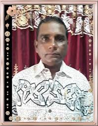 Nacovi livestreaming Nadi