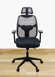 Arbour Pioneer In Boss Chair Manufacturer In Bangalore Providing Low Cost World Class Office Boss Chair And Tables Online A Second Hand Chairs Boss Chair Chair