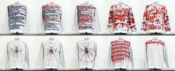 Jun 29, 2021 · when in person, the schlow knitting club works on projects, such as offering winter clothes to those in need. News Knitter