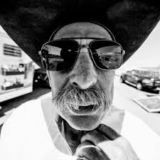 I'm not especially happy about having to pause the marketing for my book so  close to the end, but this is important. The Red Bluff Round-Up has decided  to cancel their breakaway