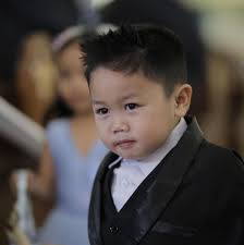 Next week pa ang Sahod ^