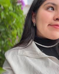 🌪️🫀🕸️🐋 🌫️🎧🖱️💖