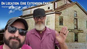 Erie Tool Works Old Pipe Wrench and Local Manufacturing History