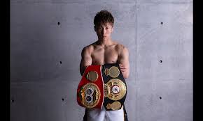 May 30, 2021 · 8月14日にwbo世界バンタム級王者ジョンリエル・カシメロ（フィリピン）とwba同級正規王者（※井上はスーパー王者）のギジェルモ・リゴンドー. Wba Ibfä¸–ç•Œãƒãƒ³ã‚¿ãƒ ç´šã‚¿ã‚¤ãƒˆãƒ«ãƒžãƒƒãƒ äº•ä¸Šå°šå¼¥å¯¾ãƒžã‚¤ã‚±ãƒ« ãƒ€ã‚¹ãƒžãƒªãƒŠã‚¹ ã‚¨ã‚­ã‚µã‚¤ãƒˆãƒžãƒƒãƒ ä¸–ç•Œãƒ—ãƒ­ãƒœã‚¯ã‚·ãƒ³ã‚° ã‚¹ãƒãƒ¼ãƒ„ Wowowã‚ªãƒ³ãƒ©ã‚¤ãƒ³