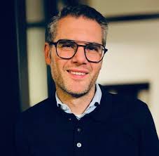 bau #sälzer #schüco #sälzer #sälzer #schüco #bau #highsecurity