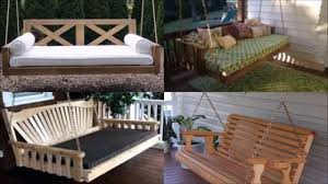 I created this video with the youtube slideshow creator and content image about : 30 Diy Pallet Porch Swing Ideas Diy Pallet Wood Ideas Youtube