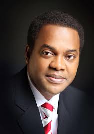 Boko Haram: Soldiers are under-motivated — Donald Duke . Read full story  here>>>  https://dailytimes.ng/boko-haram-soldiers-are-under-motivated-donald-duke/