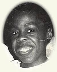 Evelyn K. Howard Obituary