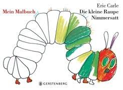 Malbucher Alle Schnappchen Und Reduzierten Artikel Arvelle De