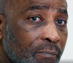 Ronnie Long Seeks Pardon, $750k In Restitution For Wrongful Imprisonment