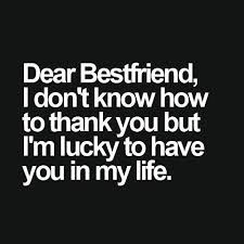 Spruch Spruche Uber Freundschaft Spruche Tumblr Spruche Freundschaft