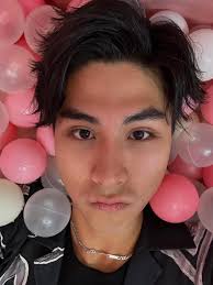 我鍾意波🫶🏽