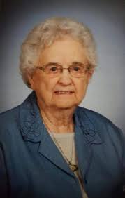 The Jefferson Herald