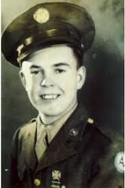 Obituaries at WJSmith Funeral Home in Warren