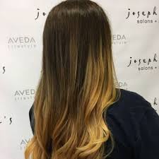 Comprehensive list of pearland, texas based hair, nail, tanning and spa studios. Josephine S Day Spa Salon Pearland Closed 20 Photos 61 Reviews Hair Salons 11200 Broadway St Pearland Tx Phone Number Services