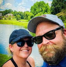 ✨ Pick-Pay-Go ✨ Attention, #TeamRobins! Another Exchange Self Service  Market is up and running and is located at Building 988 behind the Outdoor  Recreation building