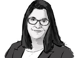 With chips in hand, students push limits of technology