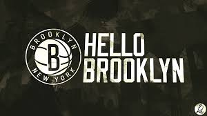 Search free brooklyn nets wallpapers on zedge and personalize your phone to suit you. Brooklyn Nets Wallpapers Wallpaper Cave