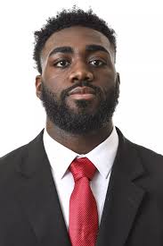 Indiana Wrestling Finishes Competition at Big Ten Wrestling Championships