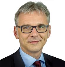 WLAN-Management über die Cloud