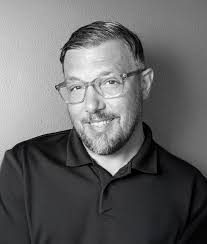 Our Team • Social Motto