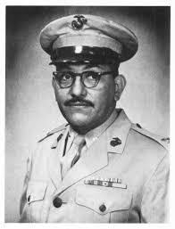 Blacks in the Marine Corps PCN 19000306200_3