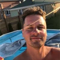 Chris Jakubowski's Instagram, Twitter & Facebook