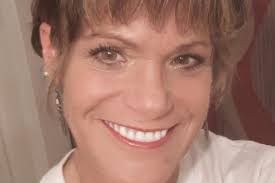 Fundraiser by Andria Wooten : Donate for BETH MANN