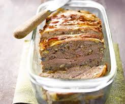 Epingle Sur Cuisine