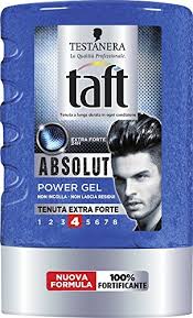 Get the best deals on schwarzkopf hair styling gels. Schwarzkopf Testanera Taft Absolut Power Hair Gel 300ml Price In India Specifications Comparison 20th June 2021 Pricee Com