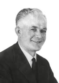 About us: history and evolution of the brand