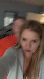 Maren Rule (@marenrule)