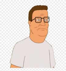 King Of The Hill King Of The Hill Transparent Hd Png Download 600x828 96559 Pngfind Pngkit selects 13 hd hank hill png images for free download. king of the hill transparent hd png