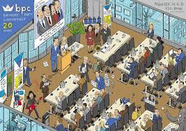 Mamei S Wimmelbilder 2019 In 2020 Landmarks Travel Times Square