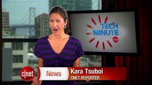 From cutting edge robotics at nasa to the hottest tvs at ces to apple events in san. Tech Minute Share Tips And Tricks With Snapguide