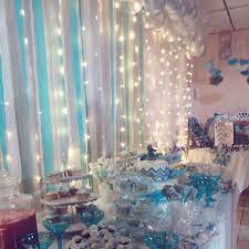 Pin On Baby Shower