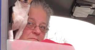 Deborah A. Potter, 67