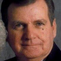 Pete Germany Obituary