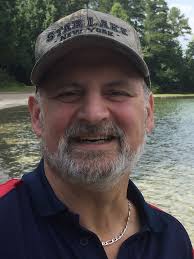 Obituary of Gilbert W. Guiles