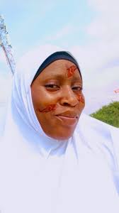 Phone fixed after being down