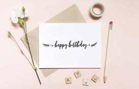 Dalam artikel terdapat link download kartu ucapan hari sepeda sedunia 3 juni 2021 melalui twibbon, bisa dibagikan di media sosial, dari fb hingga twitter. 16 Ucapan Selamat Ulang Tahun Terindah Untuk Teman Dan Sahabat Bahasa Outerbloom