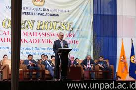 Check spelling or type a new query. Universitas Padjadjaran