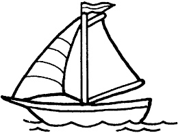 From parents.com parents may receive compensation when you click through and purchase from links contained on this website. Drawing Boat Ship 137445 Transportation Printable Coloring Pages