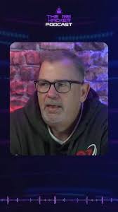 From a post-COVID problem to a scalable business. David Olds breaks down  why he built a transactions company by treating himself as the client  first. Transparency, real-time visibility, and closing ...